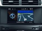 Citroen C4 2010 года